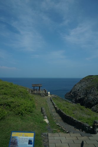 DSC08636