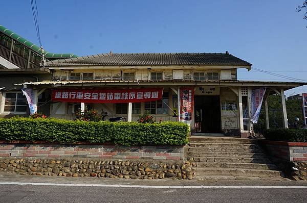 DSC02853_調整大小 .JPG