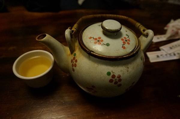 DSC02610_調整大小 .JPG