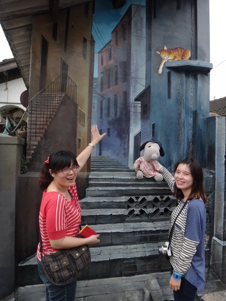 DSC03888_調整大小 .JPG