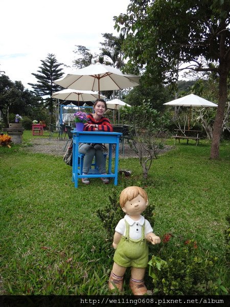 DSC04583_調整大小 .JPG
