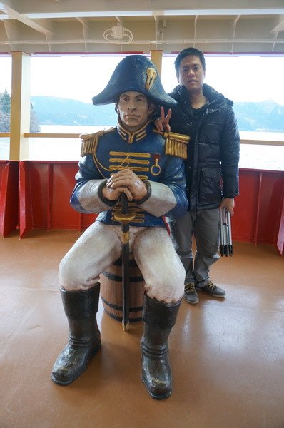DSC04412_調整大小 .JPG