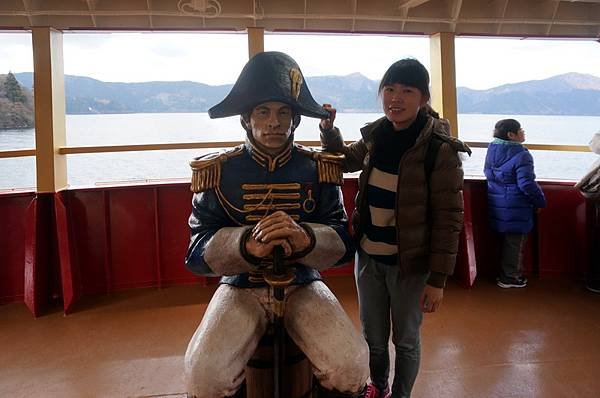DSC04413_調整大小 .JPG
