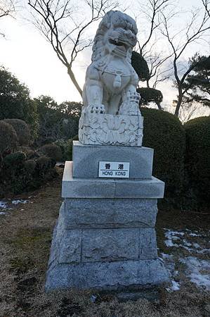 DSC04473_調整大小 .JPG