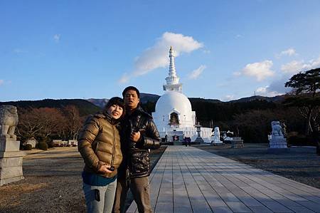 DSC04475_調整大小 .JPG