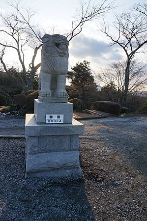 DSC04476_調整大小 .JPG