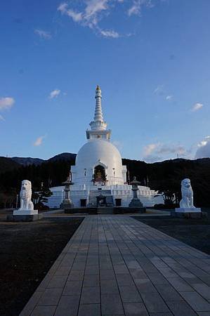 DSC04485_調整大小 .JPG