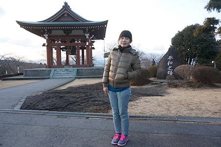 DSC04488_調整大小 .JPG