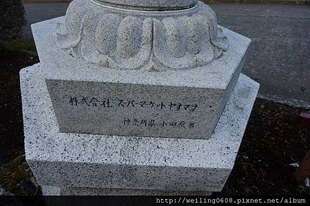 DSC04500_調整大小 .JPG