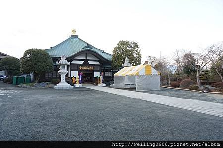 DSC04511_調整大小 .JPG