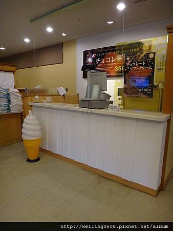 DSC05459_調整大小 .JPG