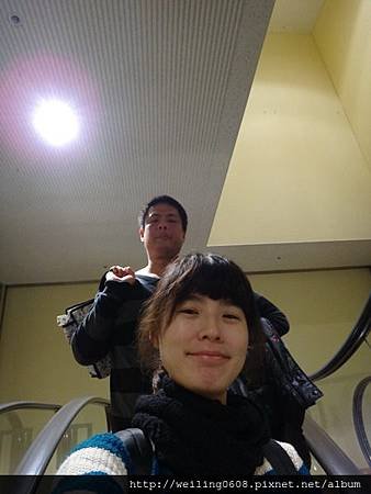 DSC05470_調整大小 .JPG