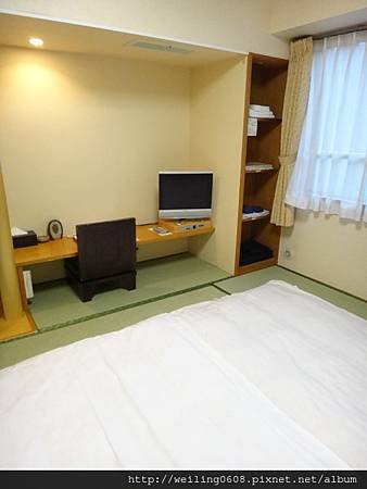 DSC05511_調整大小 .JPG