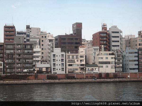 DSC05602_調整大小 .JPG