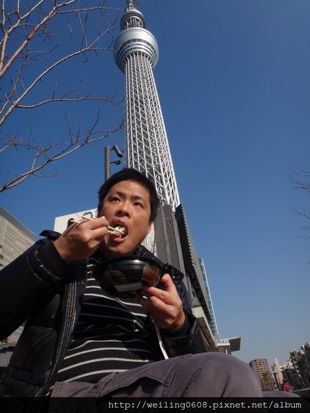 DSC05792_調整大小 .JPG