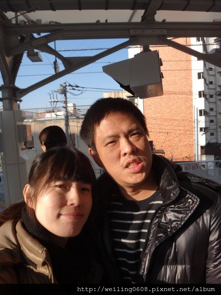 DSC05816_調整大小 .JPG