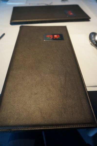 DSC06072_調整大小 .JPG