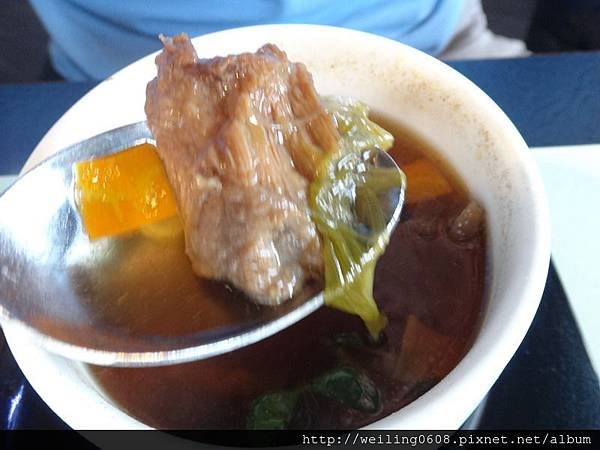 DSC06909_調整大小 .JPG