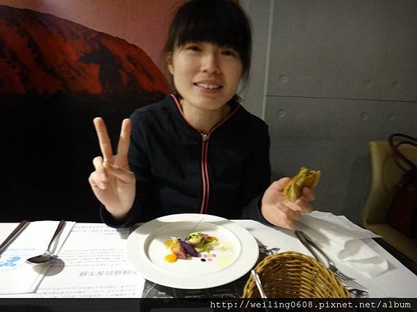 DSC06966_調整大小 .JPG