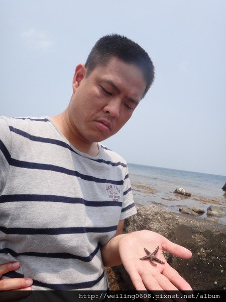 DSC07209_調整大小 .JPG