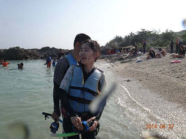 琉球夯浮潛紀念 (72)_調整大小 .JPG