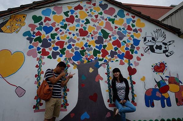 DSC07725_調整大小 .JPG