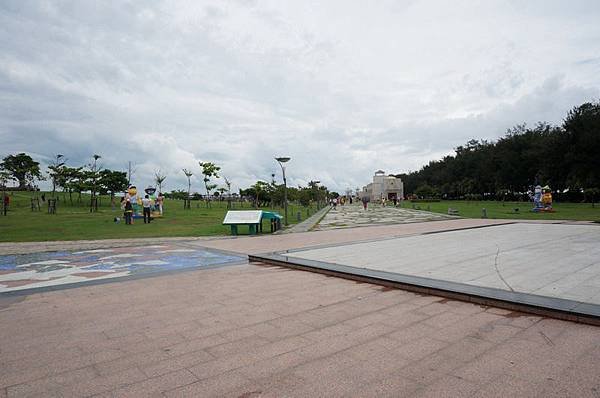 DSC07817_調整大小 .JPG