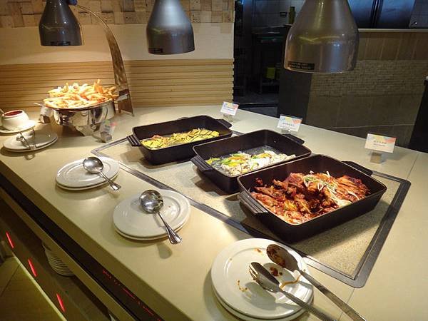 DSC07739_調整大小 .JPG