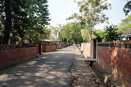 DSC08186_調整大小 .JPG