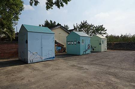 DSC08188_調整大小 .JPG