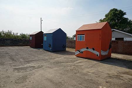 DSC08189_調整大小 .JPG