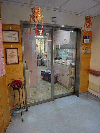 DSC08676_調整大小 .JPG