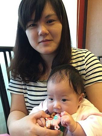 1432464926815_調整大小 .jpg