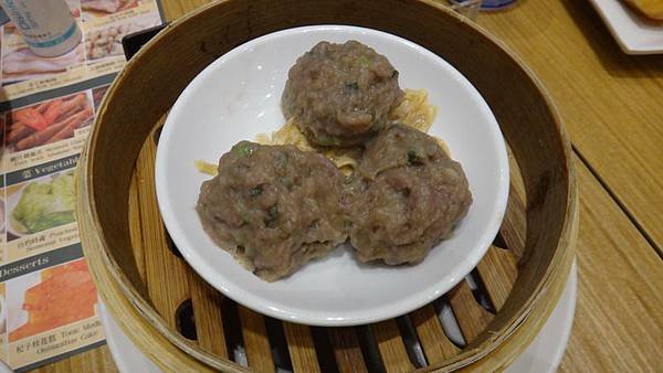 DSC00097_調整大小 .JPG