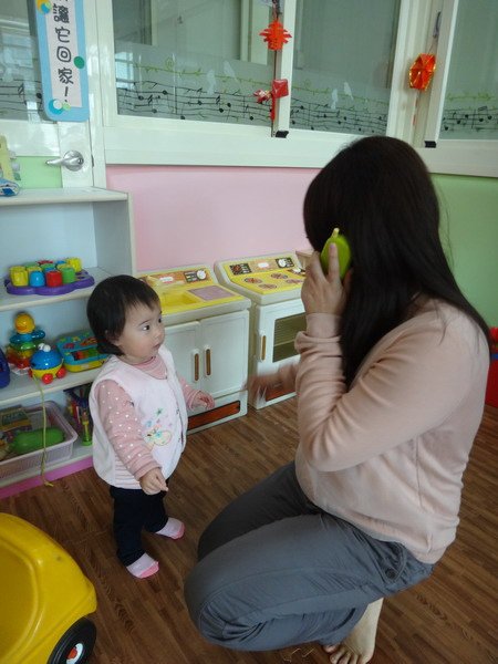 DSC01503_調整大小 .JPG