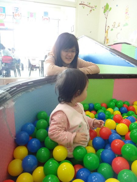 DSC01506_調整大小 .JPG