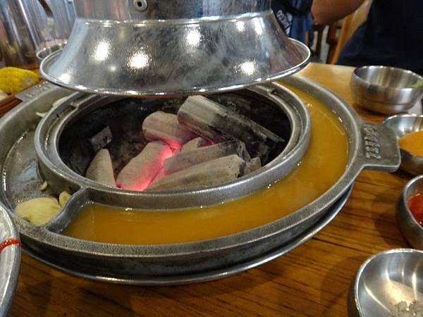 DSC01626_調整大小 .JPG