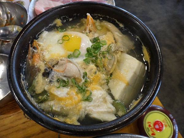 DSC01630_調整大小 .JPG
