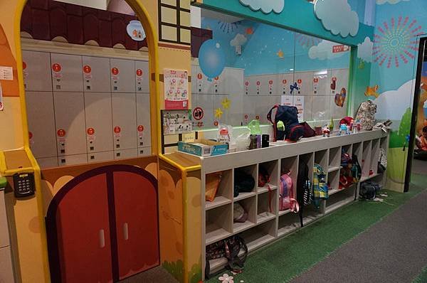 DSC07134_調整大小 .JPG