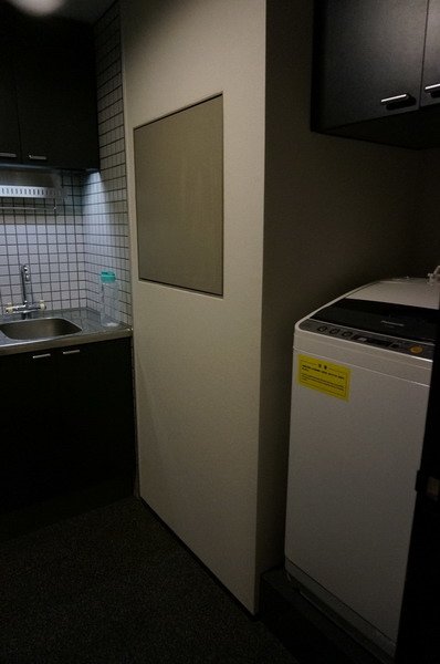 DSC00272_調整大小 .JPG