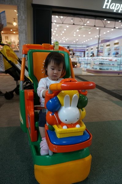 DSC00543_調整大小 .JPG