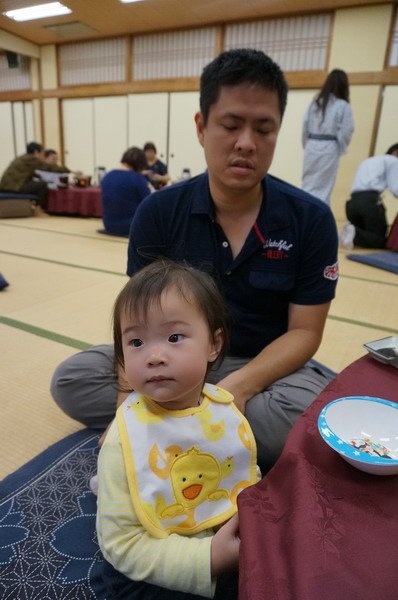 DSC00631_調整大小 .JPG