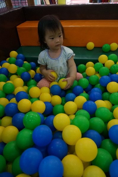 DSC01130_調整大小 .JPG