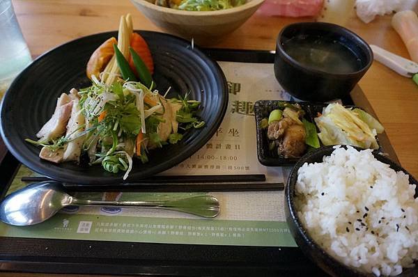DSC01403_調整大小 .JPG