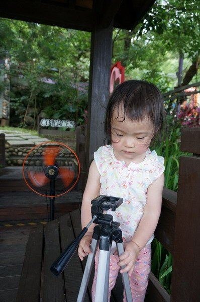 DSC02596_調整大小 .JPG