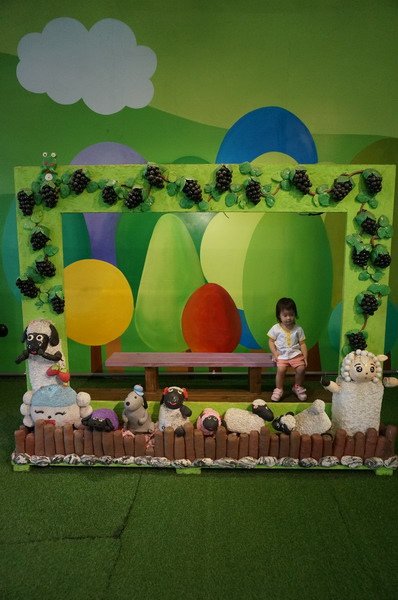 DSC02983_調整大小 .JPG
