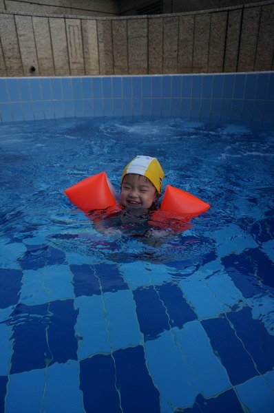 DSC04262_調整大小 .JPG