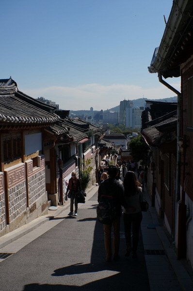 DSC05472_調整大小 .JPG