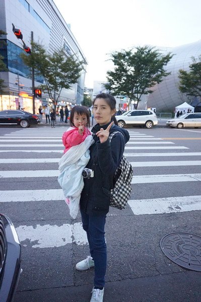 DSC06411_調整大小 .JPG