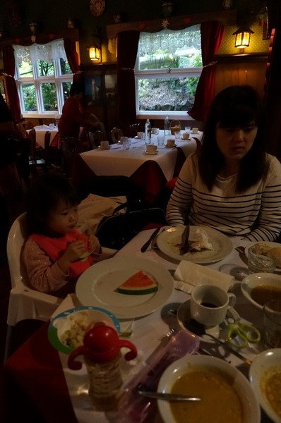 DSC06615_調整大小 .JPG